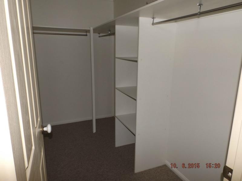 184 Barolin Esplanade, Coral Cove QLD 4670