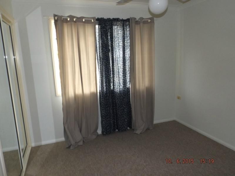 184 Barolin Esplanade, Coral Cove QLD 4670