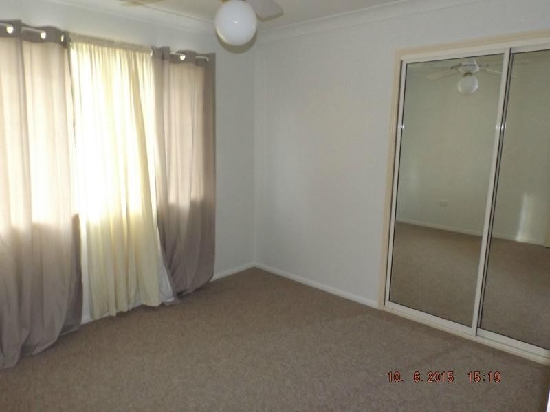 184 Barolin Esplanade, Coral Cove QLD 4670