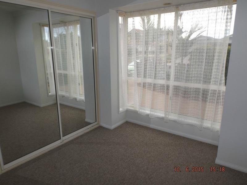 184 Barolin Esplanade, Coral Cove QLD 4670