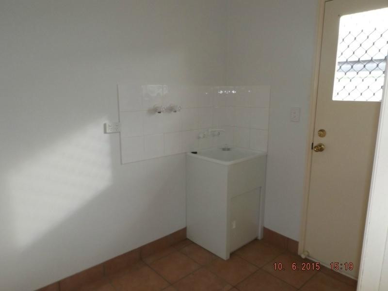 184 Barolin Esplanade, Coral Cove QLD 4670