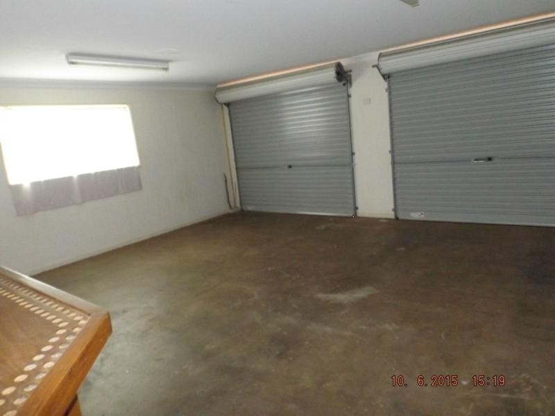 184 Barolin Esplanade, Coral Cove QLD 4670