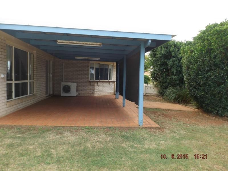 184 Barolin Esplanade, Coral Cove QLD 4670