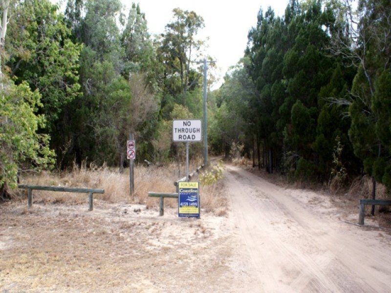 112 Johnson Street, Elliott Heads QLD 4670