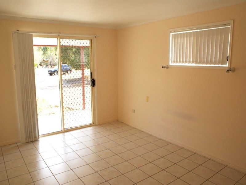 112 Johnson Street, Elliott Heads QLD 4670