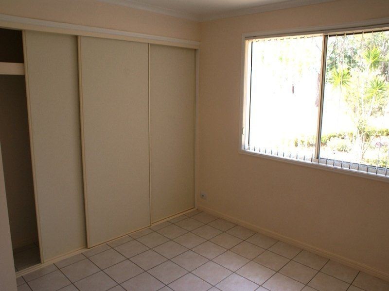 112 Johnson Street, Elliott Heads QLD 4670