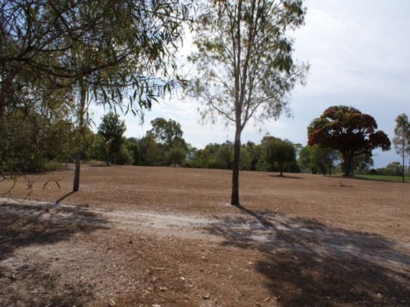 112 Johnson Street, Elliott Heads QLD 4670