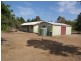 112 Johnson Street, Elliott Heads QLD 4670