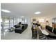 Unit 101/47 Esplanade “Silverpoint”, Bargara QLD 4670