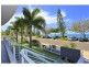 Unit 101/47 Esplanade “Silverpoint”, Bargara QLD 4670