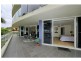 Unit 101/47 Esplanade “Silverpoint”, Bargara QLD 4670
