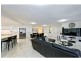 Unit 101/47 Esplanade “Silverpoint”, Bargara QLD 4670