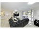Unit 101/47 Esplanade “Silverpoint”, Bargara QLD 4670