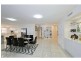 Unit 101/47 Esplanade “Silverpoint”, Bargara QLD 4670