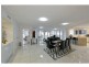 Unit 101/47 Esplanade “Silverpoint”, Bargara QLD 4670
