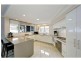 Unit 101/47 Esplanade “Silverpoint”, Bargara QLD 4670