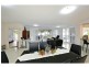 Unit 101/47 Esplanade “Silverpoint”, Bargara QLD 4670