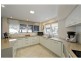 Unit 101/47 Esplanade “Silverpoint”, Bargara QLD 4670
