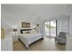 Unit 101/47 Esplanade “Silverpoint”, Bargara QLD 4670