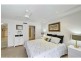 Unit 101/47 Esplanade “Silverpoint”, Bargara QLD 4670