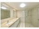 Unit 101/47 Esplanade “Silverpoint”, Bargara QLD 4670