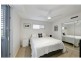 Unit 101/47 Esplanade “Silverpoint”, Bargara QLD 4670