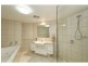 Unit 101/47 Esplanade “Silverpoint”, Bargara QLD 4670