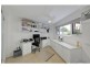 Unit 101/47 Esplanade “Silverpoint”, Bargara QLD 4670