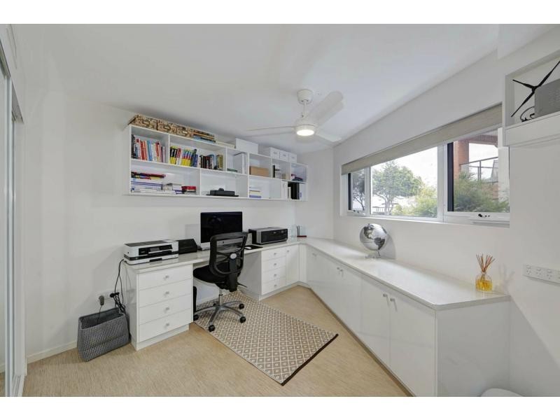 Unit 101/47 Esplanade “Silverpoint”, Bargara QLD 4670