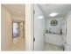 Unit 101/47 Esplanade “Silverpoint”, Bargara QLD 4670