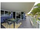 Unit 101/47 Esplanade “Silverpoint”, Bargara QLD 4670