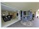 Unit 101/47 Esplanade “Silverpoint”, Bargara QLD 4670