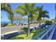Unit 101/47 Esplanade “Silverpoint”, Bargara QLD 4670