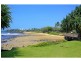 Unit 101/47 Esplanade “Silverpoint”, Bargara QLD 4670