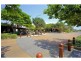 Unit 101/47 Esplanade “Silverpoint”, Bargara QLD 4670