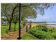 Unit 101/47 Esplanade “Silverpoint”, Bargara QLD 4670