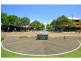Unit 101/47 Esplanade “Silverpoint”, Bargara QLD 4670