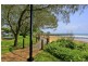 201/47 Esplanade “Silverpoint” St, Bargara QLD 4670