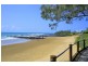 201/47 Esplanade “Silverpoint” St, Bargara QLD 4670