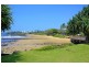 201/47 Esplanade “Silverpoint” St, Bargara QLD 4670