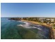 201/47 Esplanade “Silverpoint” St, Bargara QLD 4670
