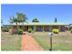 40 Innes Park Road, Innes Park QLD 4670