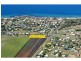 40 Innes Park Road, Innes Park QLD 4670