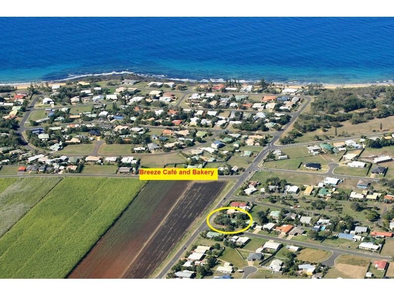 40 Innes Park Road, Innes Park QLD 4670