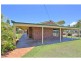 40 Innes Park Road, Innes Park QLD 4670