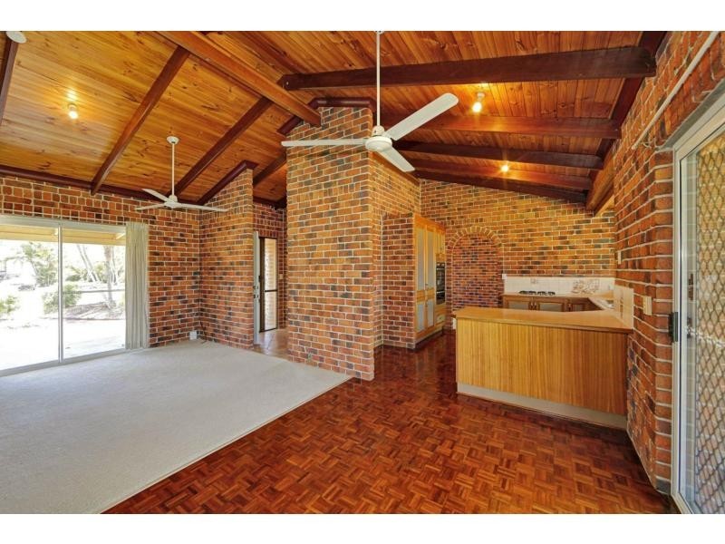 40 Innes Park Road, Innes Park QLD 4670