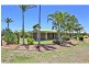 40 Innes Park Road, Innes Park QLD 4670