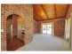 40 Innes Park Road, Innes Park QLD 4670
