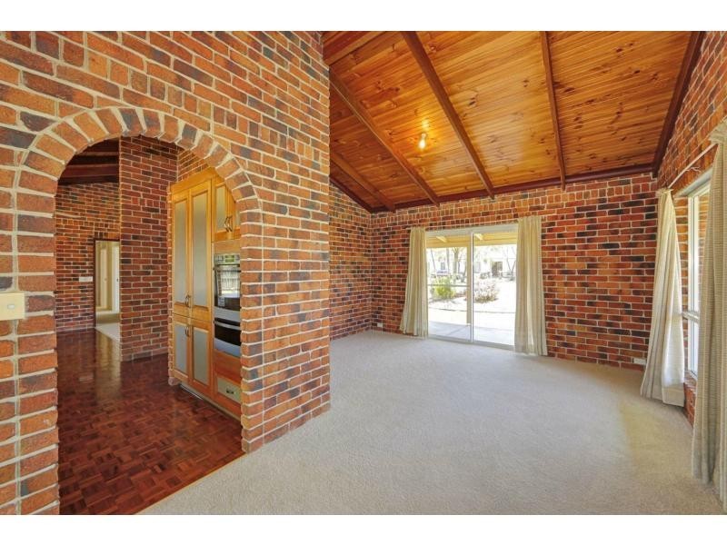 40 Innes Park Road, Innes Park QLD 4670