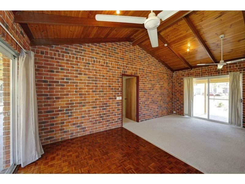40 Innes Park Road, Innes Park QLD 4670